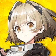 白夜极光国际版