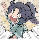 我要渡劫啦不一样修仙2折相思版