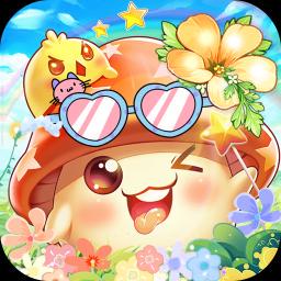 彩虹物语官方正版