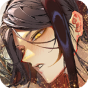 地狱有什么不好官方版正版 v5.5.0
