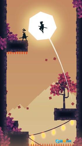 NinjaTobu直装版图1