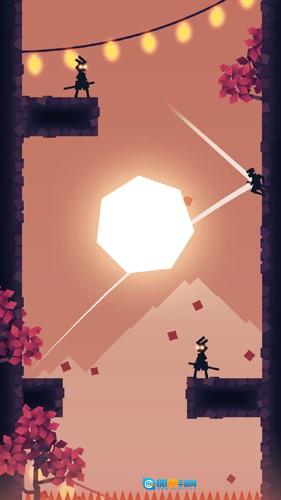NinjaTobu直装版图2