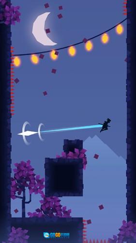 NinjaTobu直装版图3