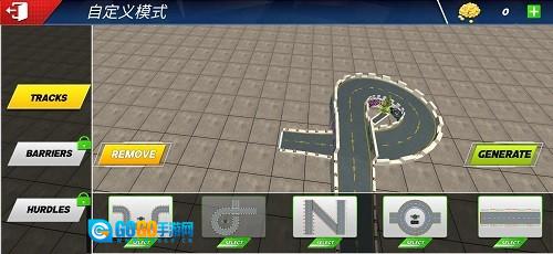 超真实驾驶学校手机版图4