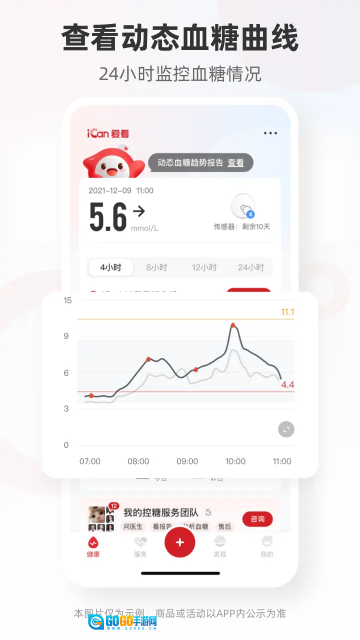 爱看健康正版图3