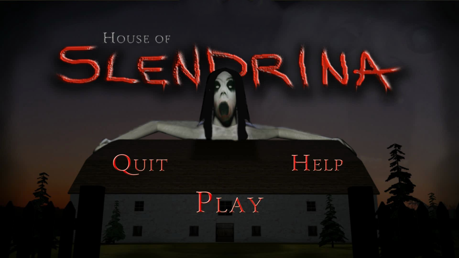 topic.Name