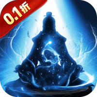 剑气除魔最新版