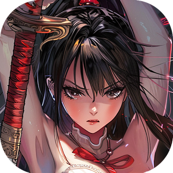 江湖如梦安卓版