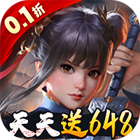啪啪三国安卓版