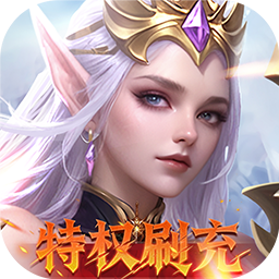 天使纪元BT版