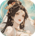 逍遥浪人1折免费版