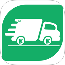 快应通appv1.2.32