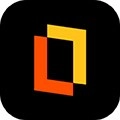 乐划锁屏官网版V40.6.7.0