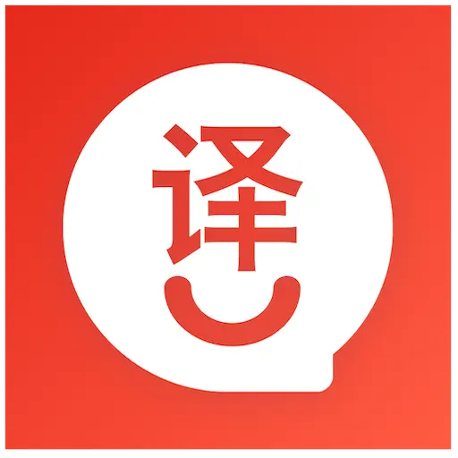 俄语翻译官安卓版v1.0.4