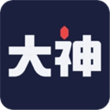 网易大师appv3.87.1