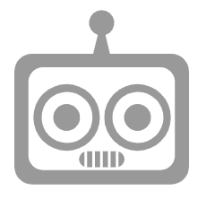 ikanbot爱看机器人官方版v1.0.0