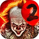 死亡公园2正版