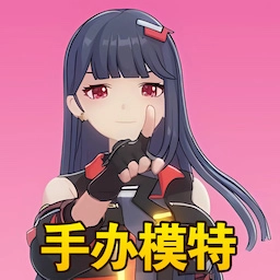 Vr女友模拟器游戏v2.7