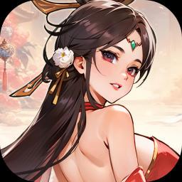 三国擒雄0.1折免费版