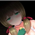 永生之物官网版v5.0.0