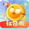 快乐答题红包版v1.2.3