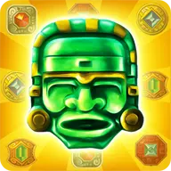 蒙特祖玛的宝藏2安卓版v1.1.0