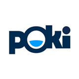 poki小游戏免费秒玩 v1.0.0
