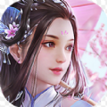 寻龙英雄免费版