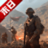 末日进化手游