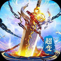 破镜重圆手游最新版
