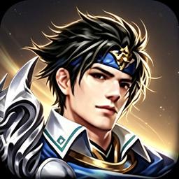 三国仙侠志0.10折官网版 V1.0.5