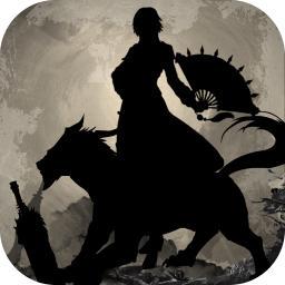 魔龙契约无折扣版 V1.1.15