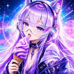 超维计划送SS伙伴官网版 v1.0.0