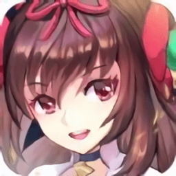 次元星姬手机版