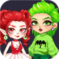 尤雅时光全解锁版本 v2.10