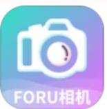 ForU相机