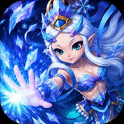 仙灵世界0.10折手游版 v1.10.29