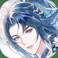 神仙记事录官网版