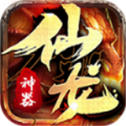 十年仙龙神器官网版