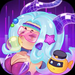 倾世西游0.05折官网版 v1.1.97