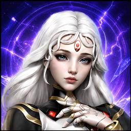 矩阵临界：失控边缘0.10折版 V1.1.4.26