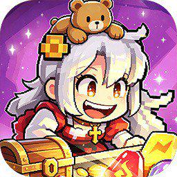 狸猫突击队天天送328元免费版 V1.3.0.0