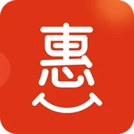 喜多好物app