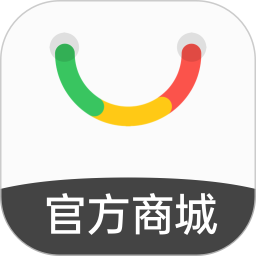 欢太商城appv4.70.1
