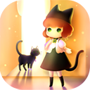 迷途猫之旅3汉化版