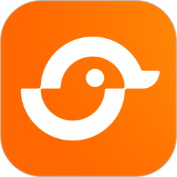 光鸭云盘最新版本v1.6.0
