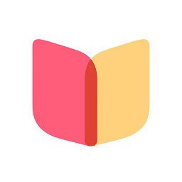 阅图锁屏免费版v1.0.24