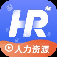 易考吧题库v1.2
