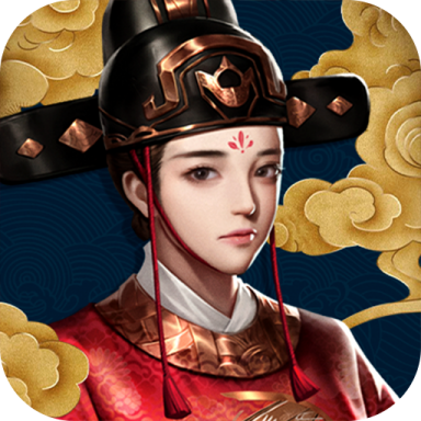 帝王时代官方版