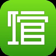 个人图书馆官方版v7.6.4